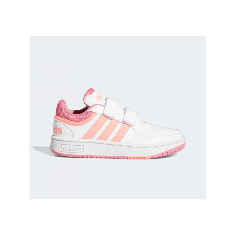 ADIDAS - A22SPTFGW0434BIA