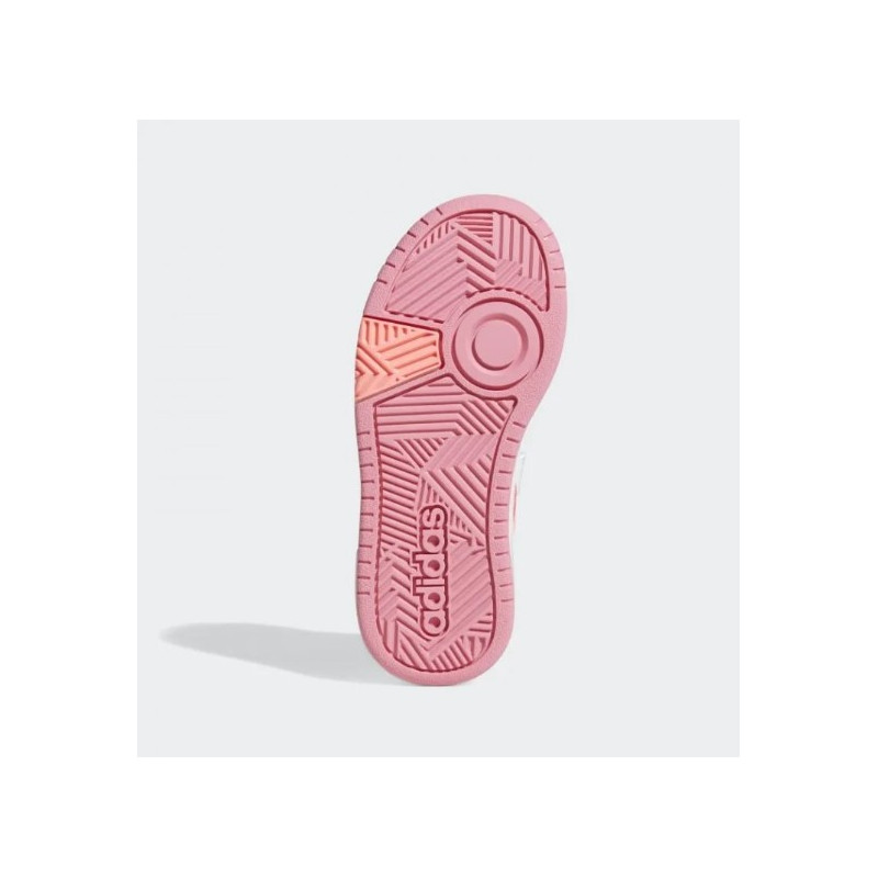 ADIDAS - A22SPTFGW0434BIA