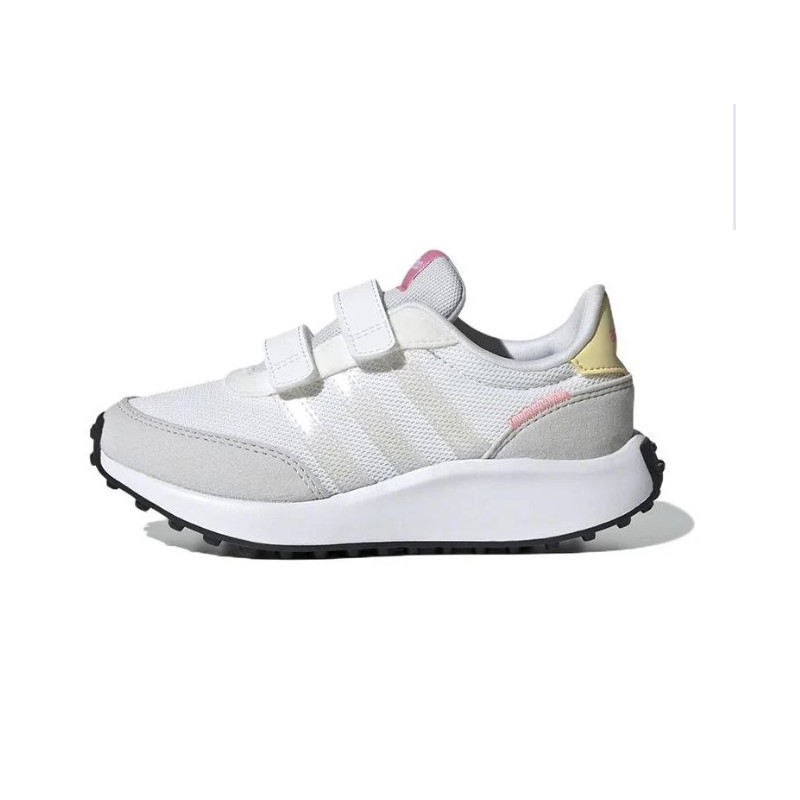 ADIDAS - A22SPTRGW1491BIA