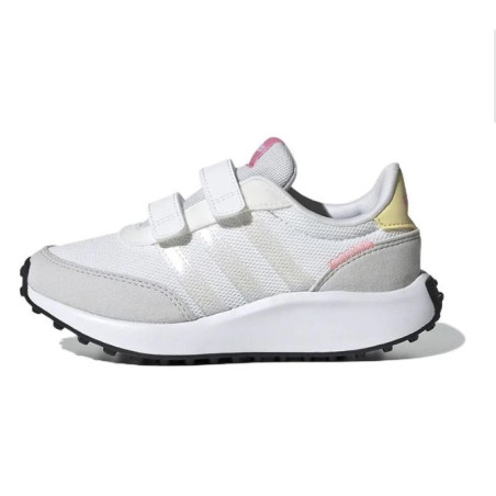 ADIDAS - A22SPTRGW1491BIA