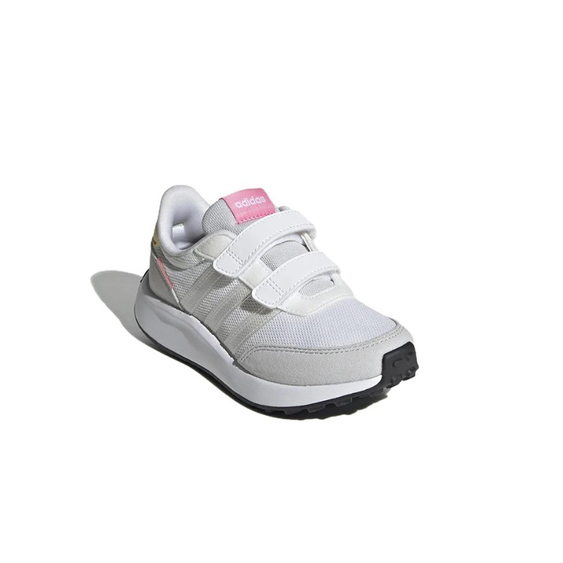 ADIDAS - A22SPTRGW1491BIA