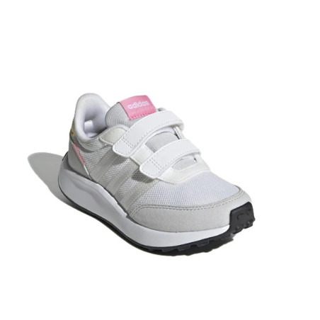 ADIDAS - A22SPTRGW1491BIA