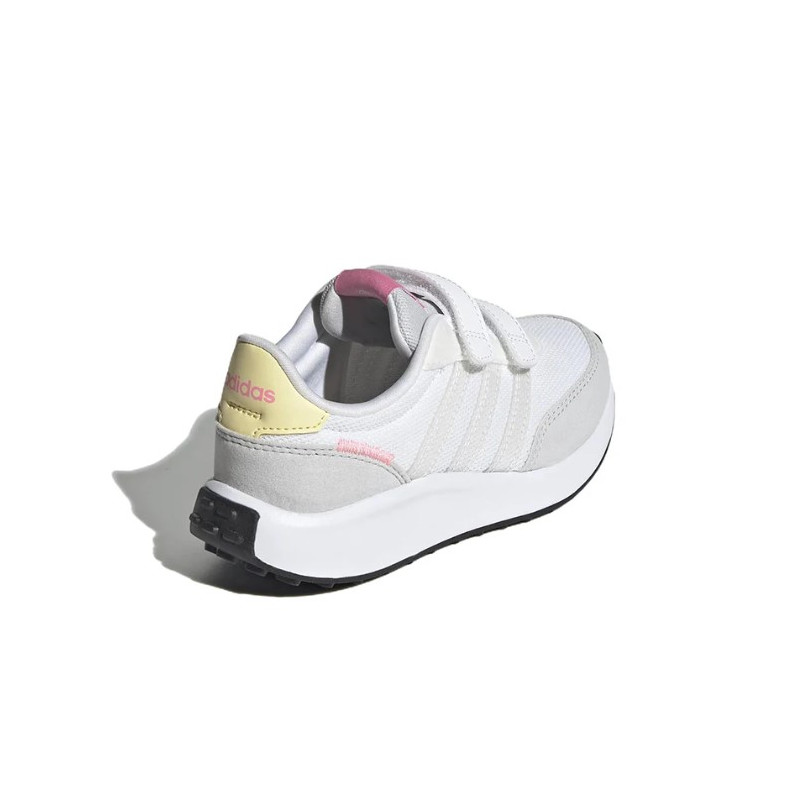 ADIDAS - A22SPTRGW1491BIA