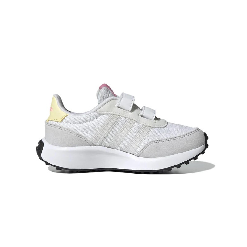 ADIDAS - A22SPTRGW1491BIA