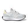ADIDAS - A22SPTRGW1491BIA