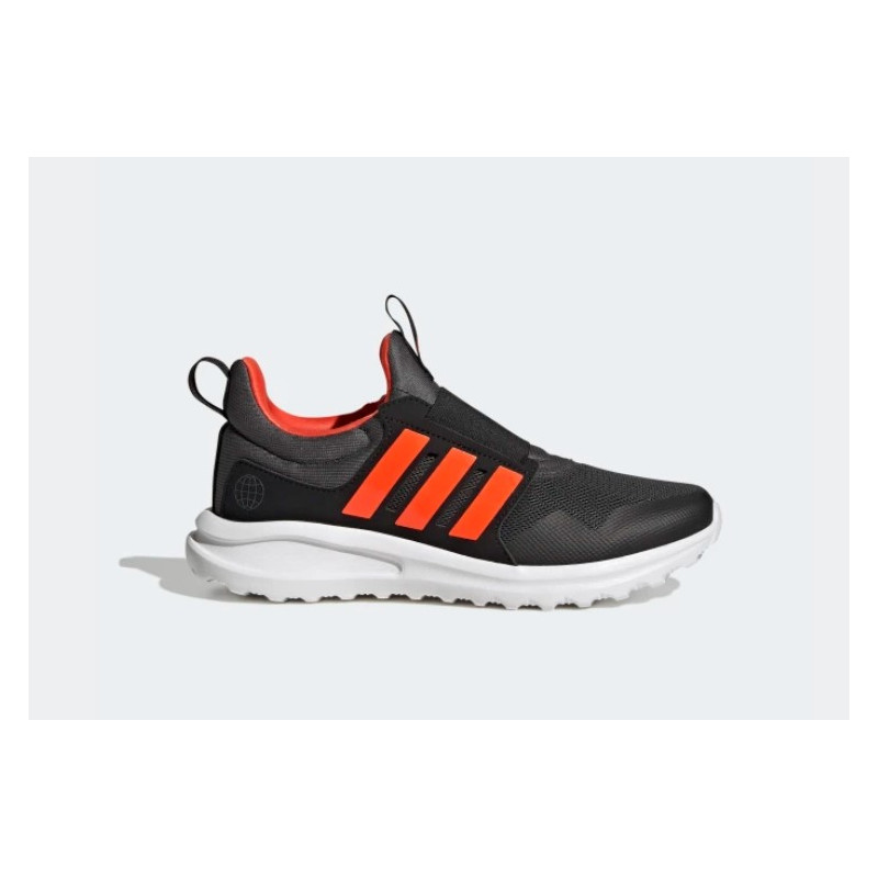 ADIDAS - A22SPTRGW4086NER