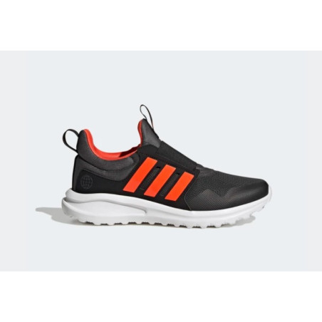 ADIDAS - A22SPTRGW4086NER