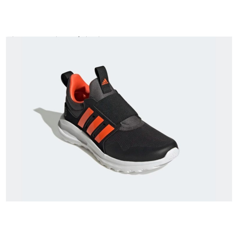ADIDAS - A22SPTRGW4086NER
