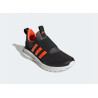 ADIDAS - A22SPTRGW4086NER