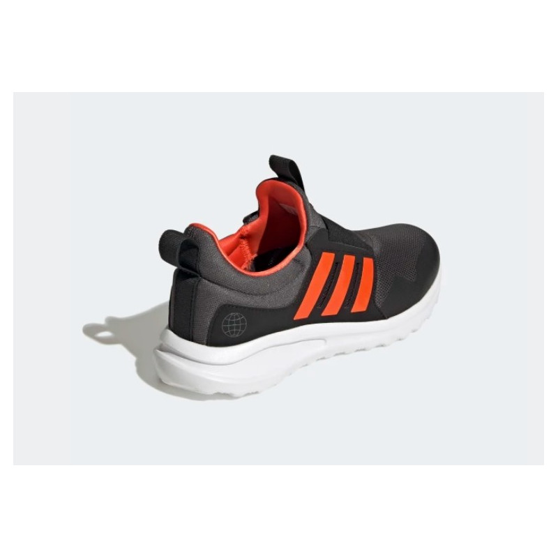 ADIDAS - A22SPTRGW4086NER