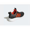 ADIDAS - A22SPTRGW4086NER