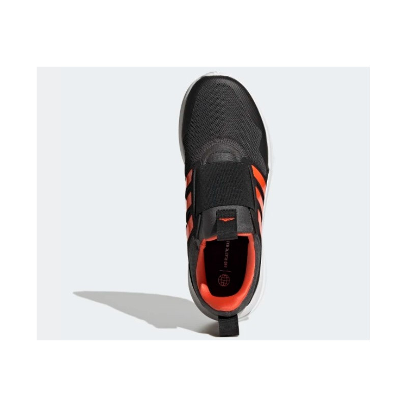 ADIDAS - A22SPTRGW4086NER