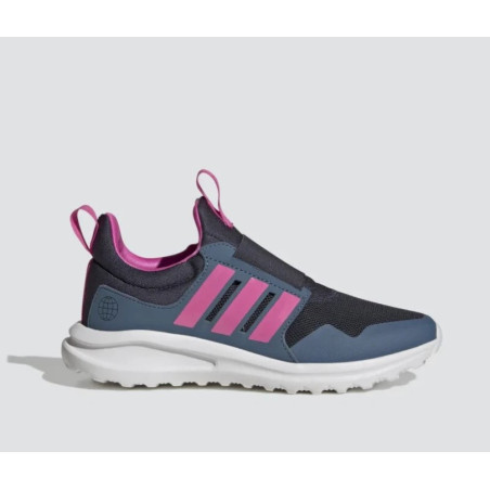 ADIDAS - A22SPTRGW4089BLU