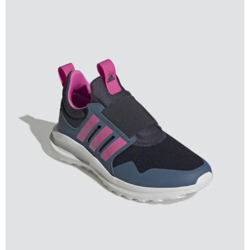 ADIDAS - A22SPTRGW4089BLU