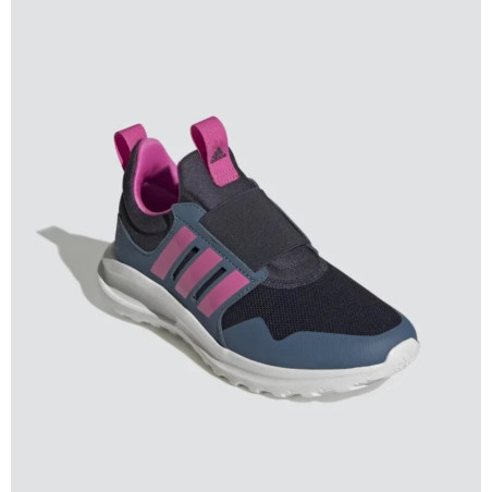 ADIDAS - A22SPTRGW4089BLU