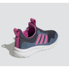 ADIDAS - A22SPTRGW4089BLU