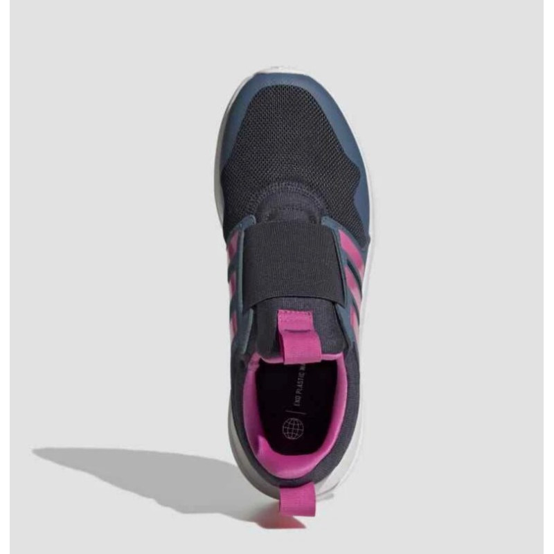 ADIDAS - A22SPTRGW4089BLU