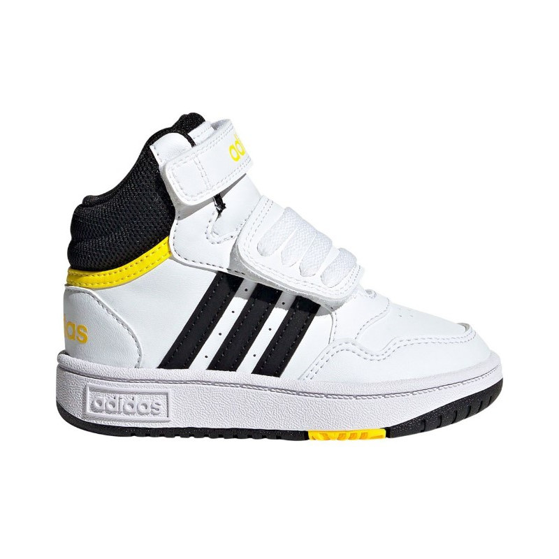 ADIDAS - A22SPTRGZ1933BIA