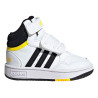 ADIDAS - A22SPTRGZ1933BIA