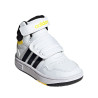 ADIDAS - A22SPTRGZ1933BIA