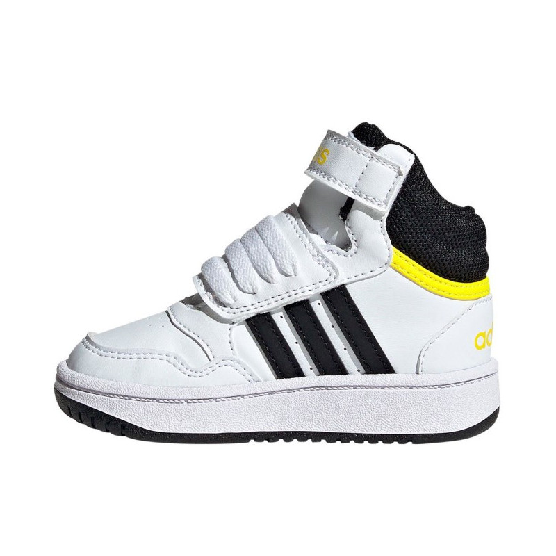 ADIDAS - A22SPTRGZ1933BIA
