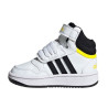 ADIDAS - A22SPTRGZ1933BIA