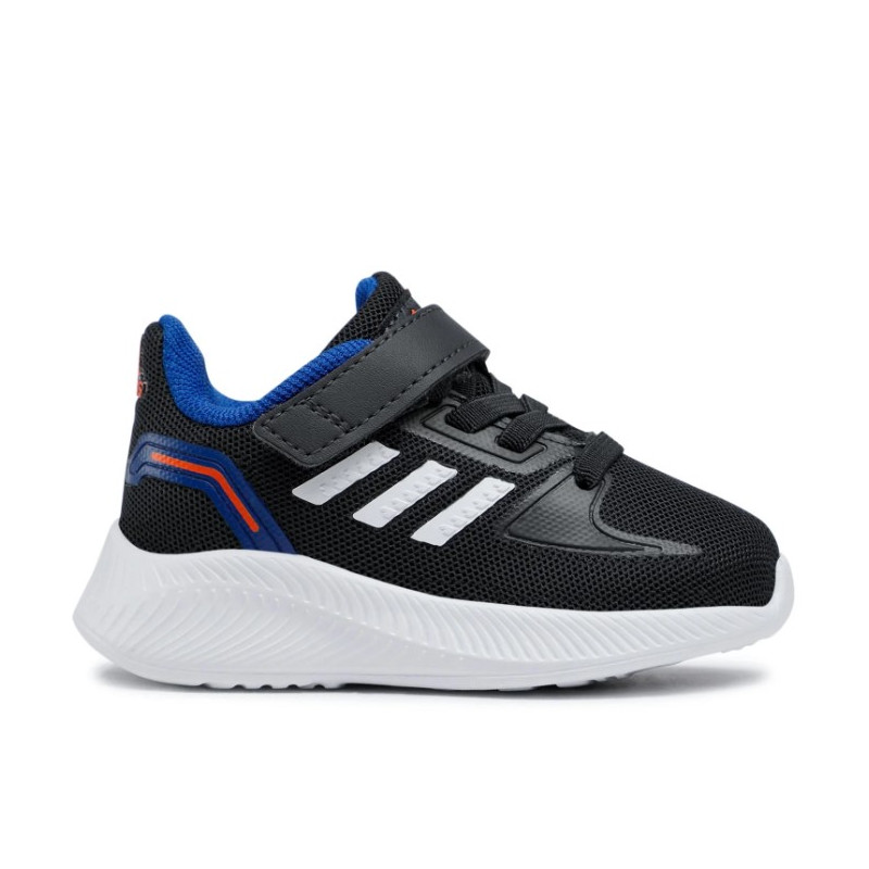 ADIDAS - A22SPTRHR1402NER