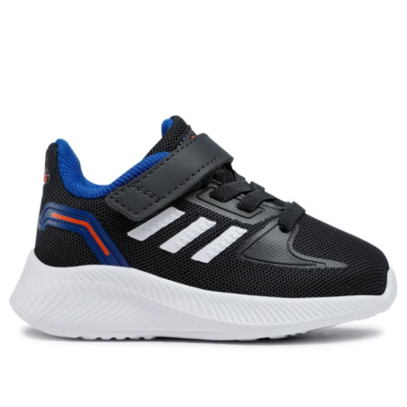 ADIDAS - A22SPTRHR1402NER