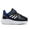 ADIDAS - A22SPTRHR1402NER
