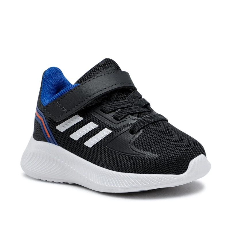 ADIDAS - A22SPTRHR1402NER