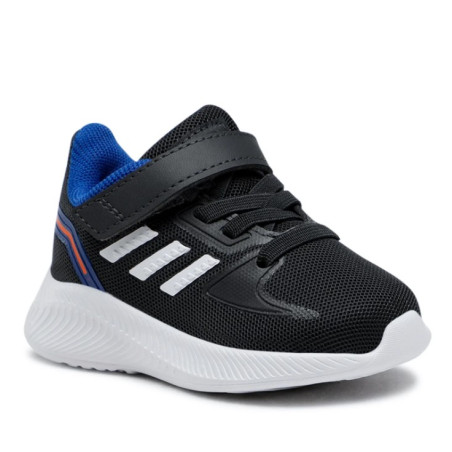 ADIDAS - A22SPTRHR1402NER