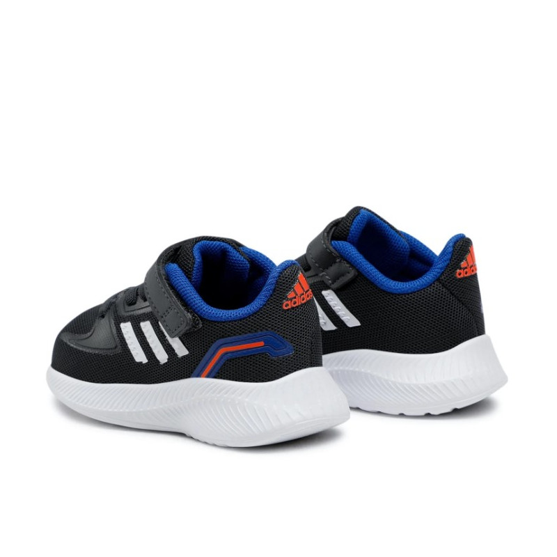 ADIDAS - A22SPTRHR1402NER