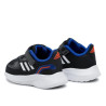 ADIDAS - A22SPTRHR1402NER