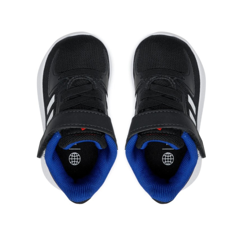 ADIDAS - A22SPTRHR1402NER