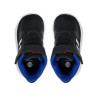 ADIDAS - A22SPTRHR1402NER