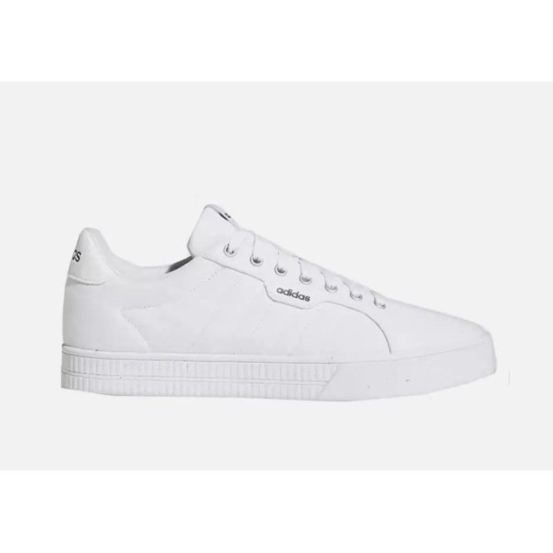 ADIDAS - A22SPTUGY5484BIA