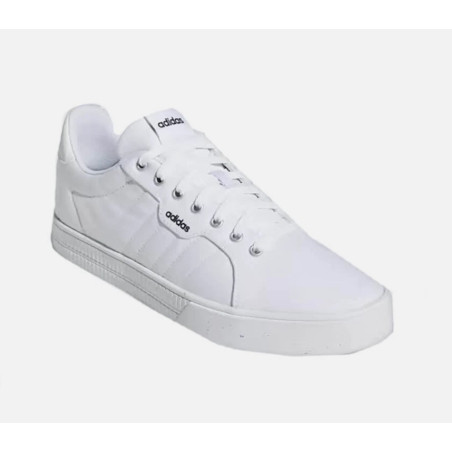 ADIDAS - A22SPTUGY5484BIA