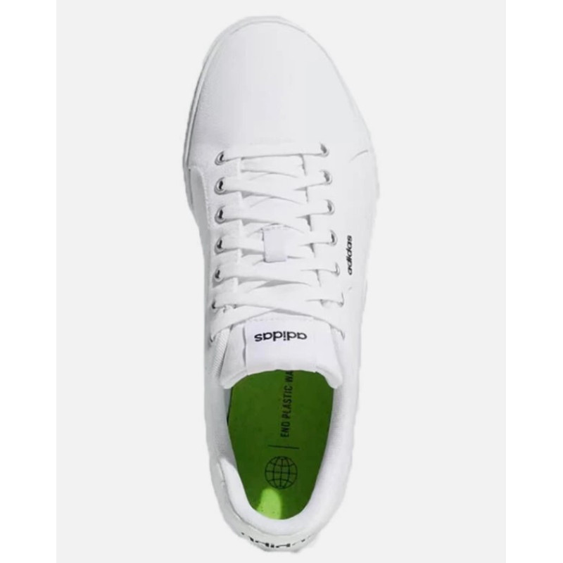 ADIDAS - A22SPTUGY5484BIA