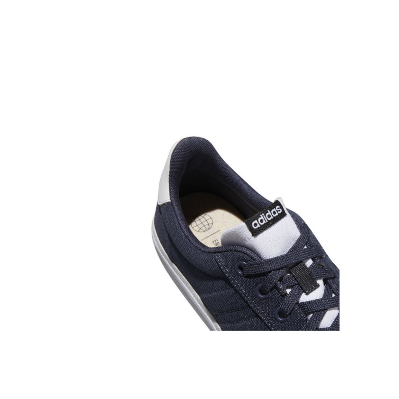 ADIDAS - A22SPTUGY5494BLU