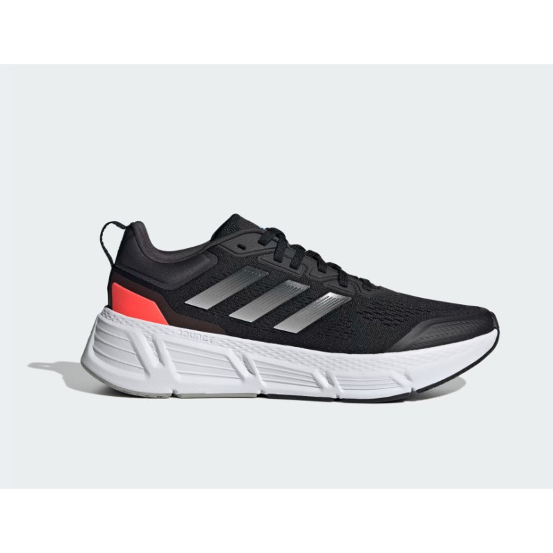 ADIDAS - A22SPTUGZ0632NER