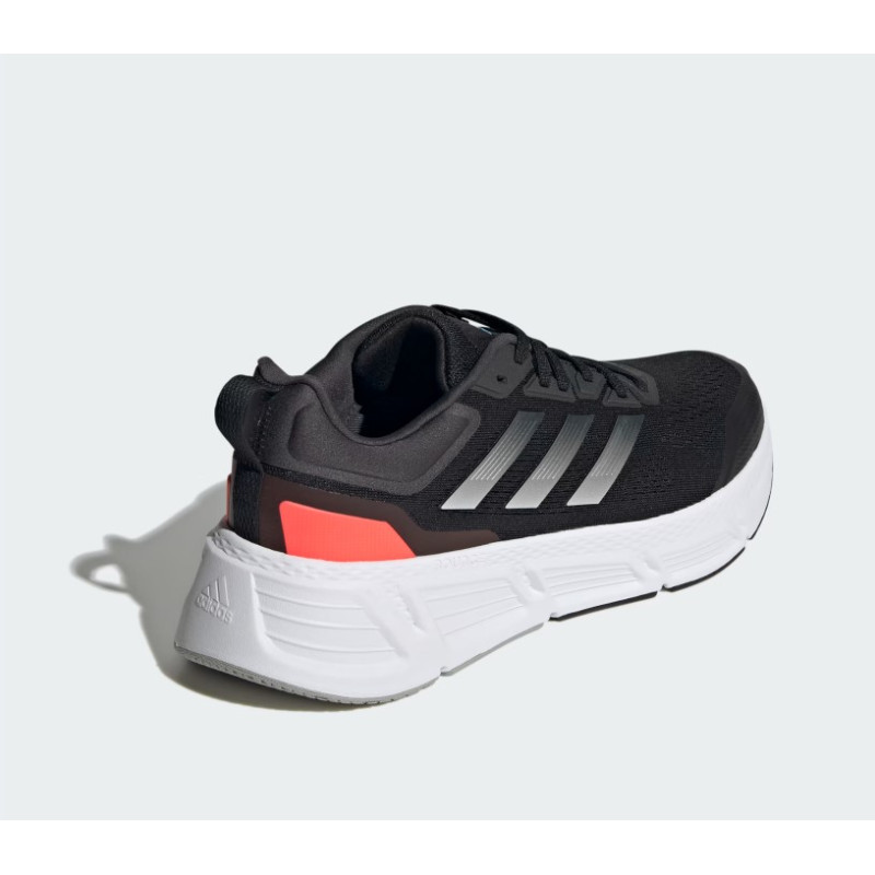 ADIDAS - A22SPTUGZ0632NER