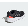 ADIDAS - A22SPTUGZ0632NER