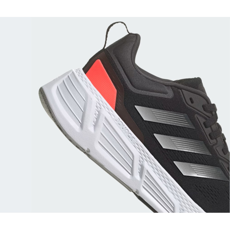 ADIDAS - A22SPTUGZ0632NER