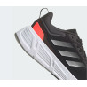 ADIDAS - A22SPTUGZ0632NER