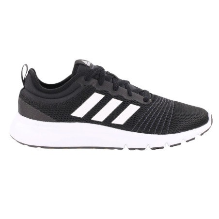 ADIDAS - A22SPTUH01996NER
