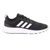 ADIDAS - A22SPTUH01996NER