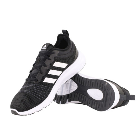 ADIDAS - A22SPTUH01996NER