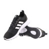 ADIDAS - A22SPTUH01996NER