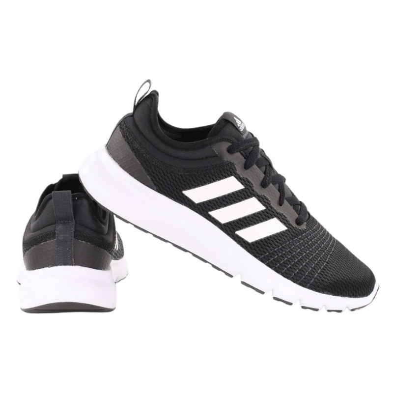 ADIDAS - A22SPTUH01996NER