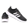 ADIDAS - A22SPTUH01996NER
